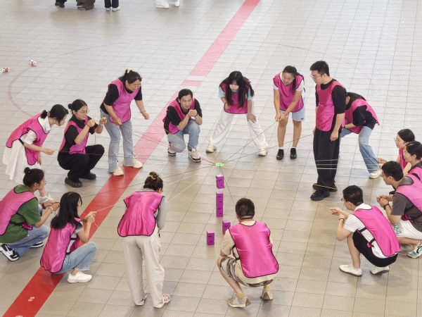 IMG_20250904_142715.jpg IMG_20250904_142715.jpg