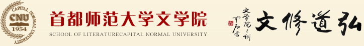 bat365在线官网平台